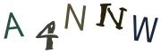 图形验证