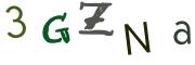 图形验证