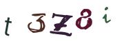 图形验证