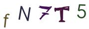 图形验证