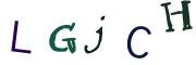 图形验证