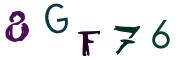 图形验证