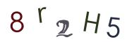 图形验证