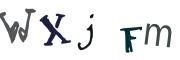 图形验证