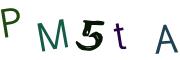 图形验证