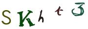 图形验证