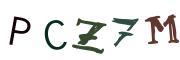 图形验证