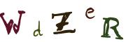 图形验证