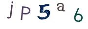图形验证