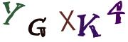图形验证