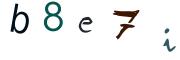 图形验证