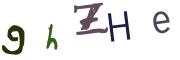 图形验证