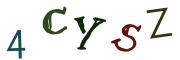 图形验证