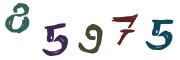 图形验证