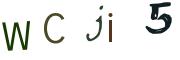 图形验证