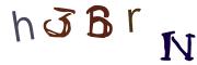 图形验证