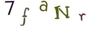图形验证
