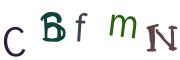 图形验证