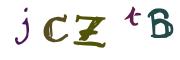 图形验证