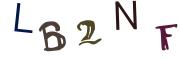 图形验证