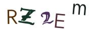 图形验证