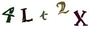 图形验证