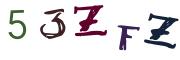 图形验证
