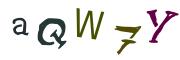 图形验证
