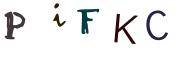 图形验证