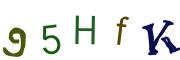 图形验证