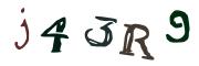 图形验证