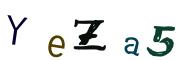 图形验证