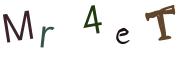 图形验证