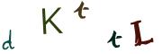 图形验证
