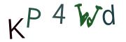 图形验证