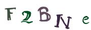 图形验证