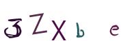图形验证