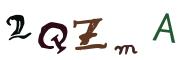 图形验证