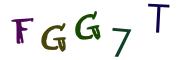 图形验证