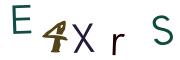 图形验证