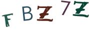 图形验证