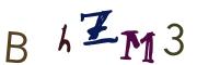图形验证