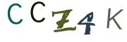 图形验证