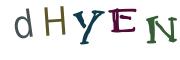 图形验证
