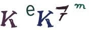 图形验证