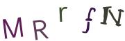 图形验证