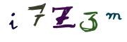 图形验证