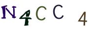 图形验证