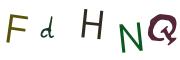 图形验证
