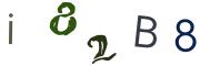 图形验证